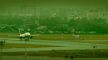 Cloudy.pk - Mumbai Saga 2021 Hindi WEBRip