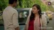 Cloudy.pk - Hai Taubba 2021 Hindi Season 1 ALTBalaji