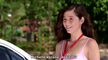 Precious Hearts Romances 25 tr