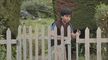 Cloudy.pk - Enemy 2022 Hindi Dubbed