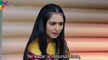 99 Tere Bina Jiya Jaye Na - 25th March 2022 Video Episode 99~1
