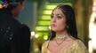 130 Tere Bina Jiya Jaye Na - 9th May 2022 Video Episode 130~1