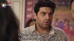 Katha Ankahee(Bin Bir Gece)- 223 Bölüm-11 ekim