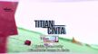 titian 6