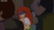 [Anime4up rest] OPFL HD