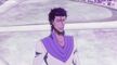 [Anime4up rest] BSKHST EP 07 HD