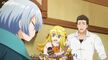 [Anime4up rest] TSEY EP 06 HD