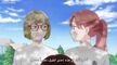 [Anime4up rest] TYMMH EP 09 HD