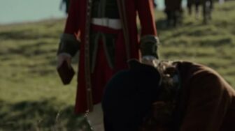 Young Washington 2026 1080p AMZN WEB-DL DDP5 1 H 264-BYNDR