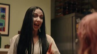 Trying S05E06 Halloween 720p ATVP WEB-DL DDP5 1 H 264-NTb