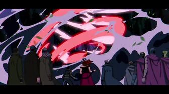 x-men 97 s02e09 1080p web h264-thecuteness