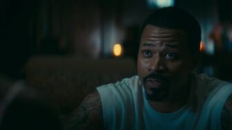 Diarra From Detroit S02E04 1080p WEB h264-ETHEL