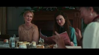 my brilliant career s01e04 1080p web h264-cakes