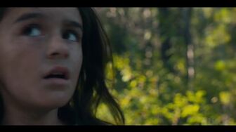Anna Pigeon S01E02-HDTV-X264-NGP -