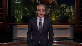 Real Time with Bill Maher S24E23-HDTV-X264-NGP -